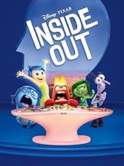 Inside out usato  Spedito ovunque in Italia 