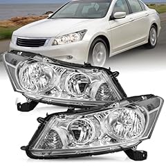 Sockir headlight assembly for sale  Delivered anywhere in USA 