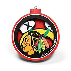 Nhl chicago blackhawks for sale  Delivered anywhere in USA 