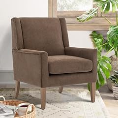 Colamy modern wingback for sale  Delivered anywhere in USA 