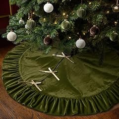 Vertintong inches velvet for sale  Delivered anywhere in USA 