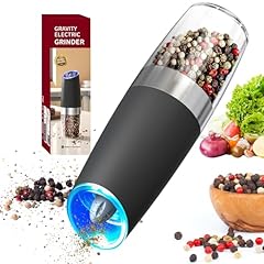 Circle joy gravity for sale  Delivered anywhere in USA 