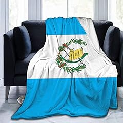 Guatemala flag pattern for sale  Delivered anywhere in USA 