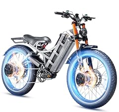 Eahora romeo pro for sale  Delivered anywhere in USA 