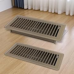 Floor vent covers for sale  Delivered anywhere in USA 