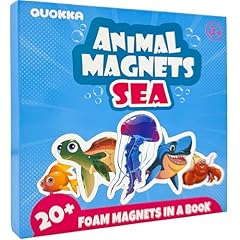 Quokka travel magnetic for sale  Delivered anywhere in USA 