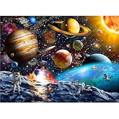 Puzzles kids ages for sale  Delivered anywhere in USA 