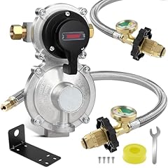 Stage automatic changeover for sale  Delivered anywhere in USA 