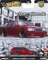 Hot wheels premium for sale  Delivered anywhere in USA 