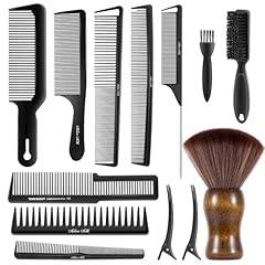 Salonsilk 13pcs hair for sale  Delivered anywhere in USA 