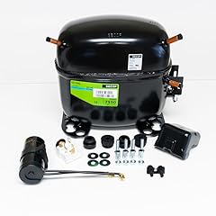 Replacement sc15g r134a for sale  Delivered anywhere in USA 