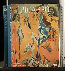 Classici dell arte. usato  Spedito ovunque in Italia 