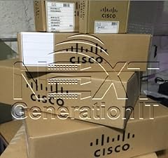 Cisco 7206vxr npe for sale  Delivered anywhere in USA 