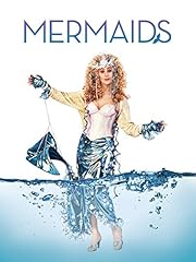 Mermaids for sale  Delivered anywhere in UK