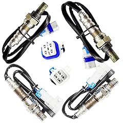 Sangyue oxygen sensor for sale  Delivered anywhere in USA 