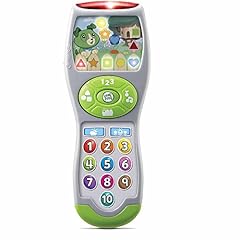Leapfrog scout learning for sale  Delivered anywhere in USA 