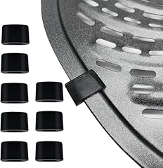 Nvkwca 8pcs air for sale  Delivered anywhere in USA 
