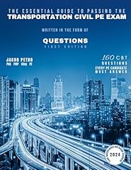 Essential guide passing for sale  Delivered anywhere in USA 