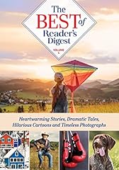 Best reader digest for sale  Delivered anywhere in USA 