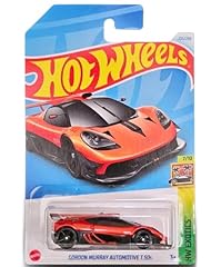 Hot wheels gordon for sale  Delivered anywhere in USA 