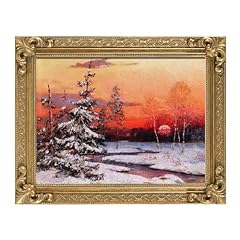 Folkor wood canvas for sale  Delivered anywhere in USA 