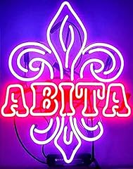 Prouten neon signs for sale  Delivered anywhere in USA 