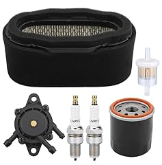 11029 7012 air for sale  Delivered anywhere in USA 