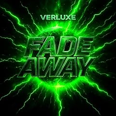 Fade away d'occasion  Livré partout en France