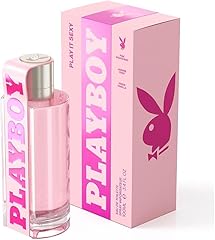Playboy play sexy usato  Spedito ovunque in Italia 