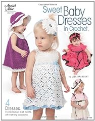 Sweet baby dresses for sale  Delivered anywhere in USA 