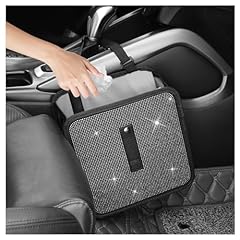 Ygdmd bling car for sale  Delivered anywhere in USA 