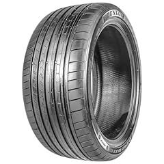 Dunlop 275 106w gebraucht kaufen  Wird an jeden Ort in Deutschland