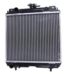 Jzgrdn radiator 1906 for sale  Delivered anywhere in USA 