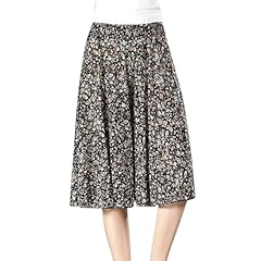 Culottes women high for sale  Delivered anywhere in UK