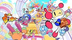 Super bomberman standard for sale  Delivered anywhere in USA 