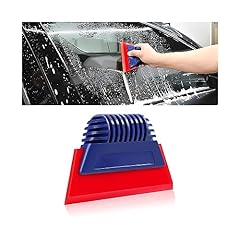 Jnnj autofolie fensterfolie gebraucht kaufen  Wird an jeden Ort in Deutschland