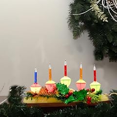 Lights bubble lights for sale  Delivered anywhere in USA 