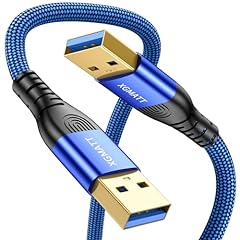 Usb 3.0 cable for sale  Delivered anywhere in UK