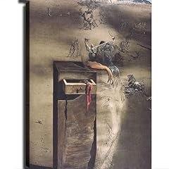 Spain salvador dali for sale  Delivered anywhere in USA 