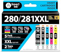 Smart ink compatible for sale  Delivered anywhere in USA 