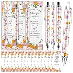Sets little pumpkin for sale  Delivered anywhere in USA 