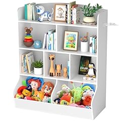 Doodlefurni tier kids for sale  Delivered anywhere in USA 