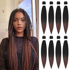 Packs lot braid for sale  Delivered anywhere in UK
