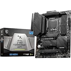 Msi mag z790 d'occasion  Livré partout en Belgiqu