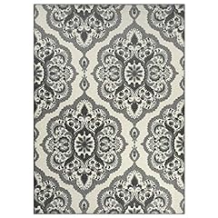 Maples rugs vivian for sale  Delivered anywhere in USA 