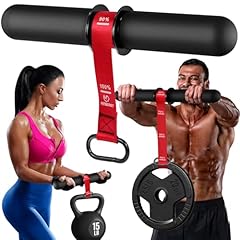 Fitbeast forearm strengthener for sale  Delivered anywhere in USA 