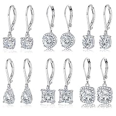 Jewbella silver dangle for sale  Delivered anywhere in UK