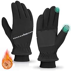 Ihuan winter gloves for sale  Delivered anywhere in USA 