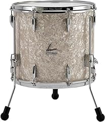 Sonor 15941229 1412 for sale  Delivered anywhere in Ireland