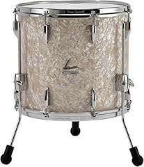 Sonor 15941229 1412 for sale  Delivered anywhere in Ireland